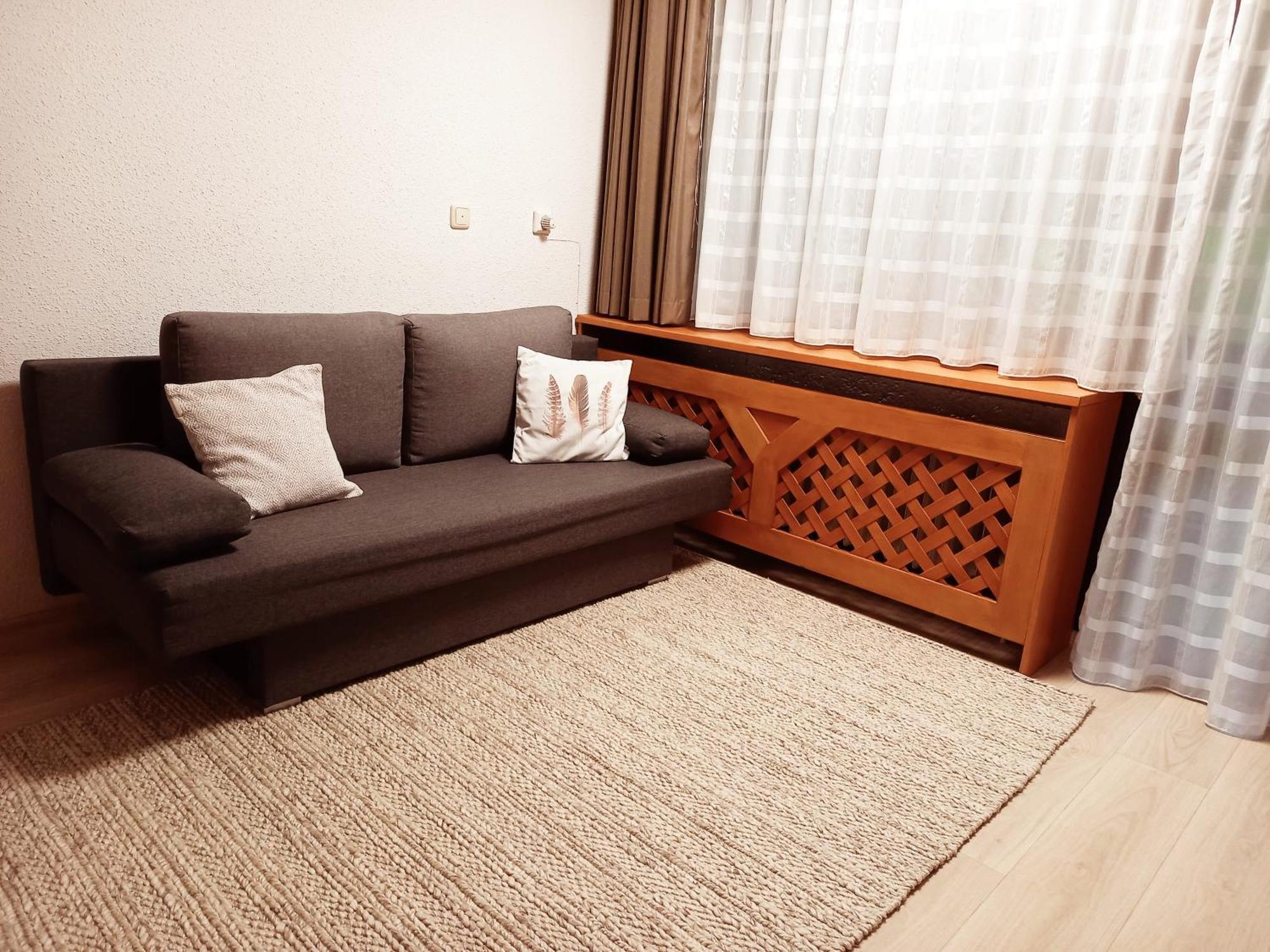 Winterwohnung Almberg ميتيرفيرميانسرويت المظهر الخارجي الصورة